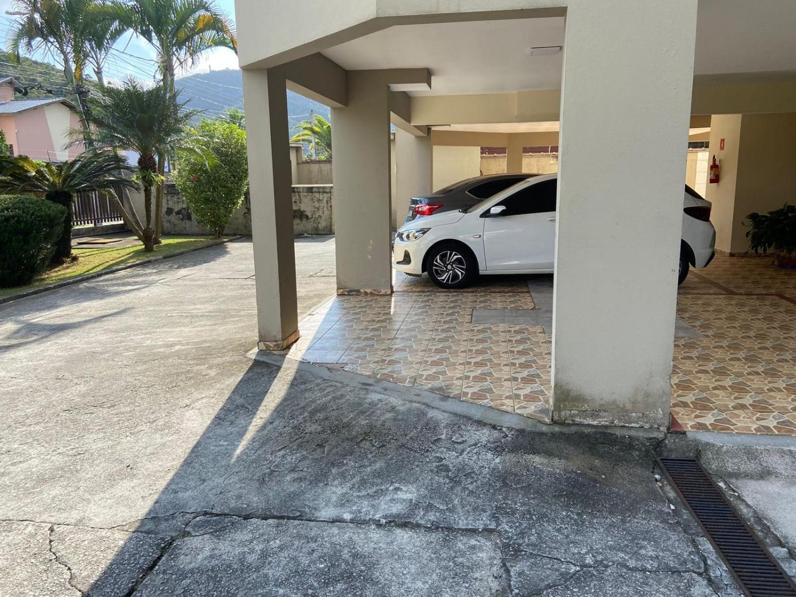 Apto Lindo 2 Dor Piscina Ar Internet 101 A Caraguatatuba Exterior foto